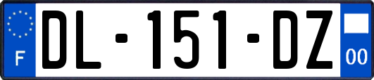 DL-151-DZ