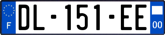 DL-151-EE