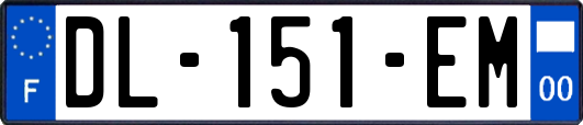 DL-151-EM