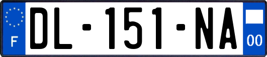 DL-151-NA