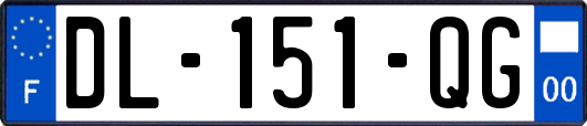 DL-151-QG