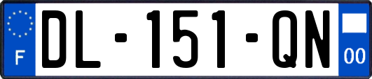 DL-151-QN