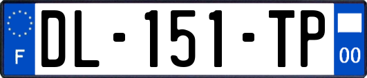 DL-151-TP