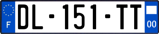 DL-151-TT