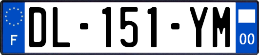 DL-151-YM