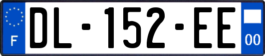 DL-152-EE