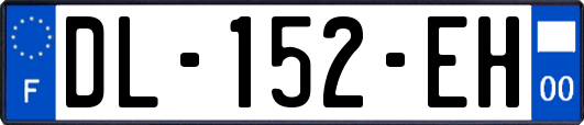 DL-152-EH