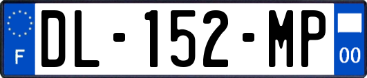 DL-152-MP