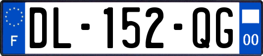 DL-152-QG