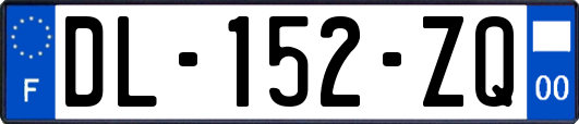 DL-152-ZQ