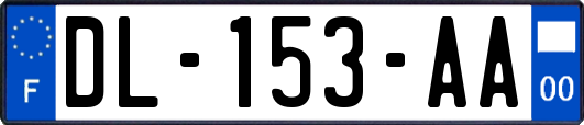 DL-153-AA