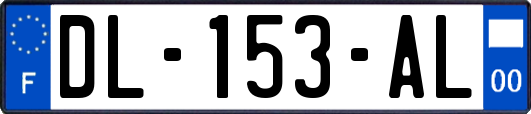 DL-153-AL