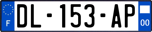 DL-153-AP