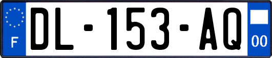 DL-153-AQ