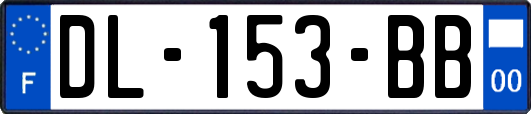 DL-153-BB