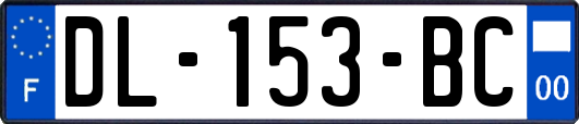 DL-153-BC