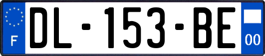 DL-153-BE