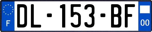 DL-153-BF