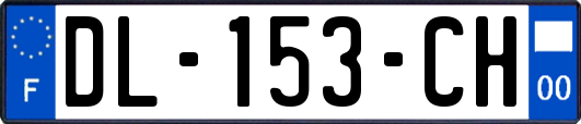 DL-153-CH