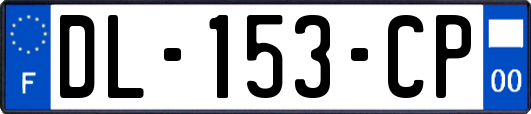 DL-153-CP