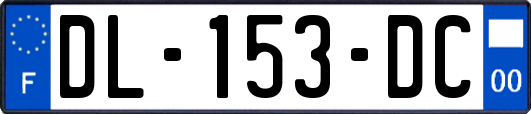 DL-153-DC