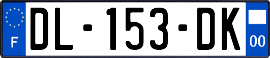 DL-153-DK