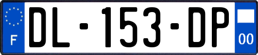 DL-153-DP