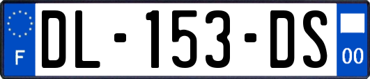 DL-153-DS