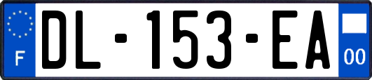 DL-153-EA