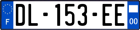 DL-153-EE