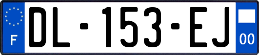 DL-153-EJ