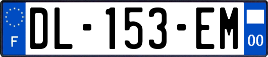 DL-153-EM