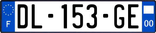 DL-153-GE