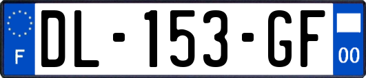 DL-153-GF