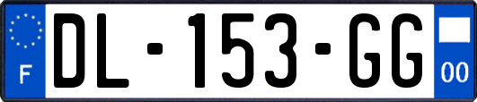 DL-153-GG