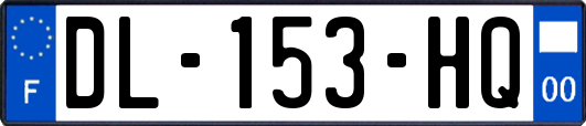 DL-153-HQ