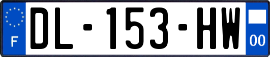 DL-153-HW