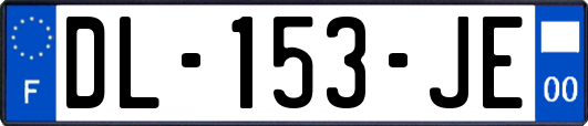 DL-153-JE