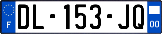 DL-153-JQ