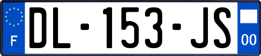 DL-153-JS