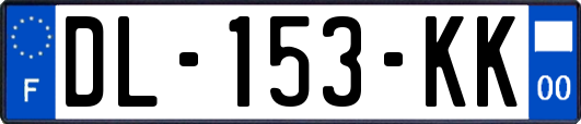 DL-153-KK