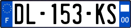 DL-153-KS