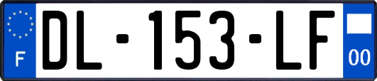 DL-153-LF
