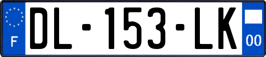 DL-153-LK