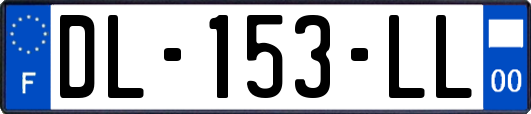 DL-153-LL