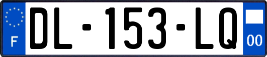 DL-153-LQ