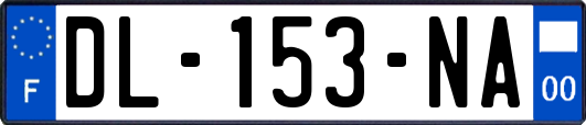 DL-153-NA