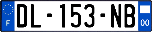 DL-153-NB