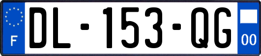 DL-153-QG