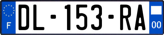 DL-153-RA